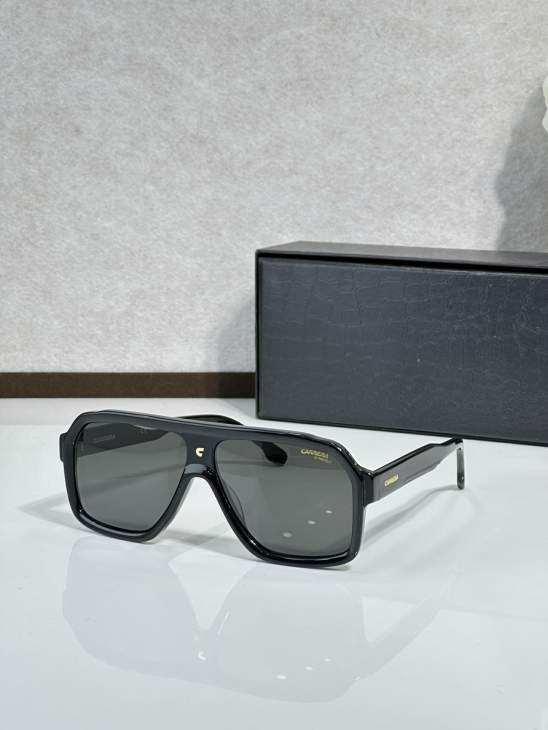 Picture of Carrera Sunglasses _SKUfw77097903fw